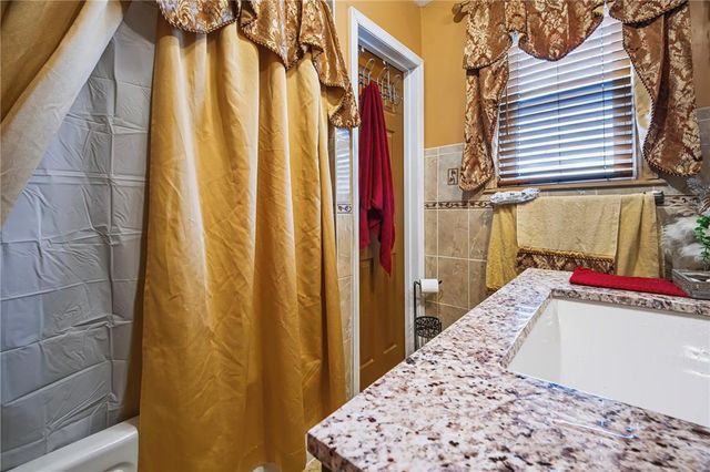 505 5th Street, Whitehall Twp, PA 18052