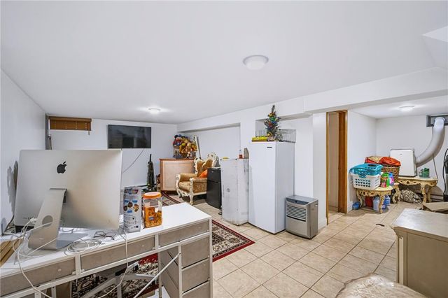 505 5th Street, Whitehall Twp, PA 18052