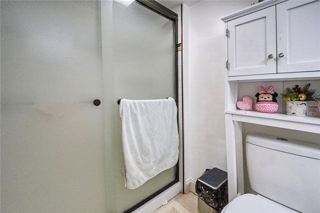 505 5th Street, Whitehall Twp, PA 18052