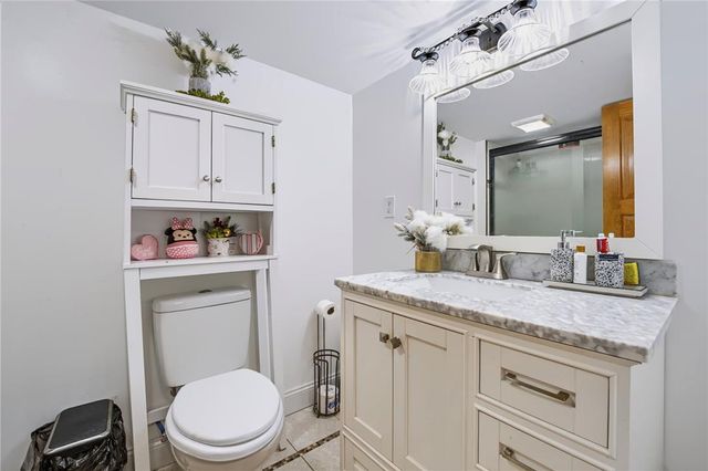 505 5th Street, Whitehall Twp, PA 18052