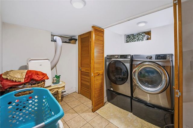 505 5th Street, Whitehall Twp, PA 18052