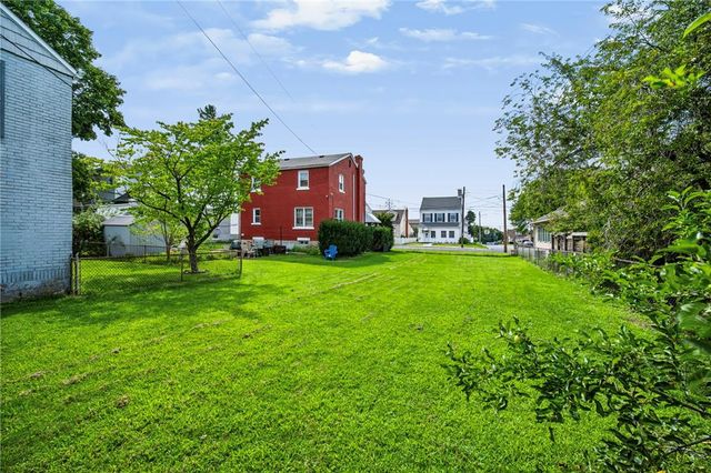 505 5th Street, Whitehall Twp, PA 18052