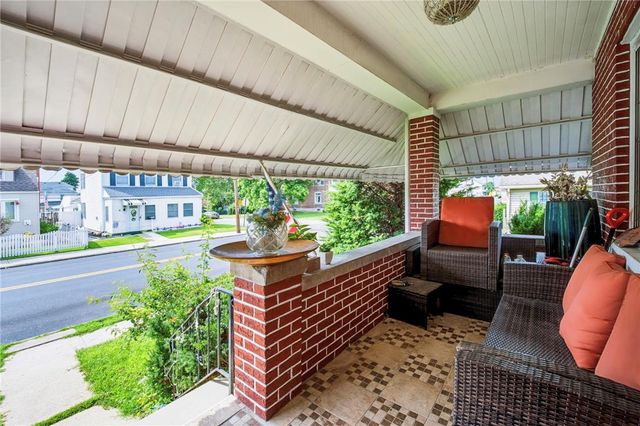 505 5th Street, Whitehall Twp, PA 18052