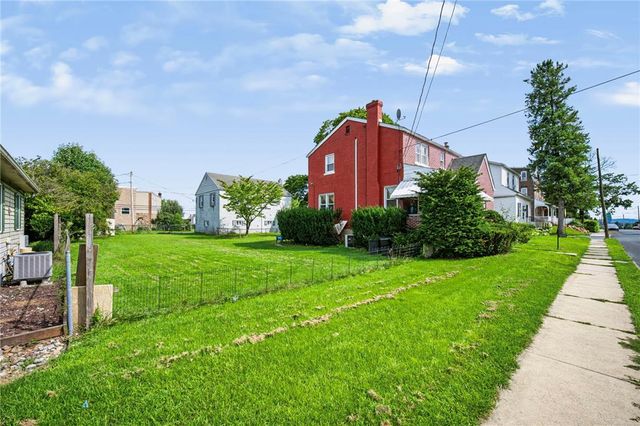 505 5th Street, Whitehall Twp, PA 18052