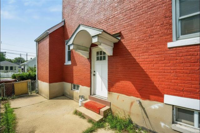 505 5th Street, Whitehall Twp, PA 18052