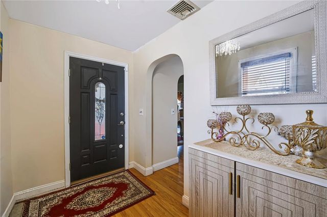 505 5th Street, Whitehall Twp, PA 18052