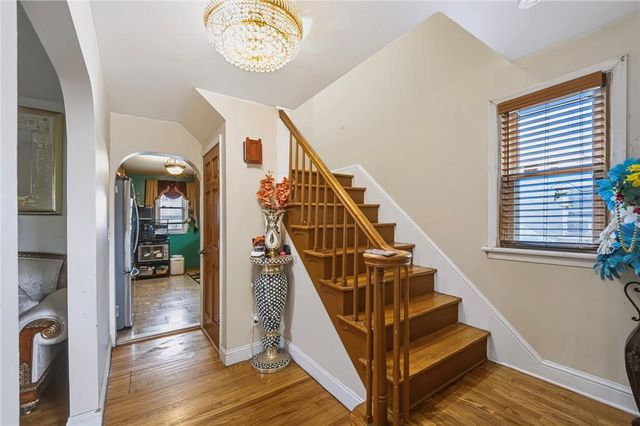 505 5th Street, Whitehall Twp, PA 18052