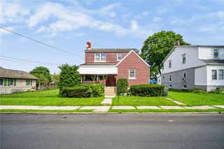 505 5th Street, Whitehall Twp, PA 18052