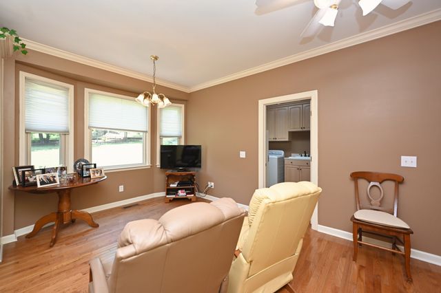 210 The Hollows Ct, Hendersonville, TN 37075