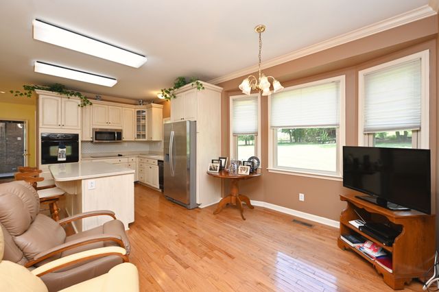 210 The Hollows Ct, Hendersonville, TN 37075