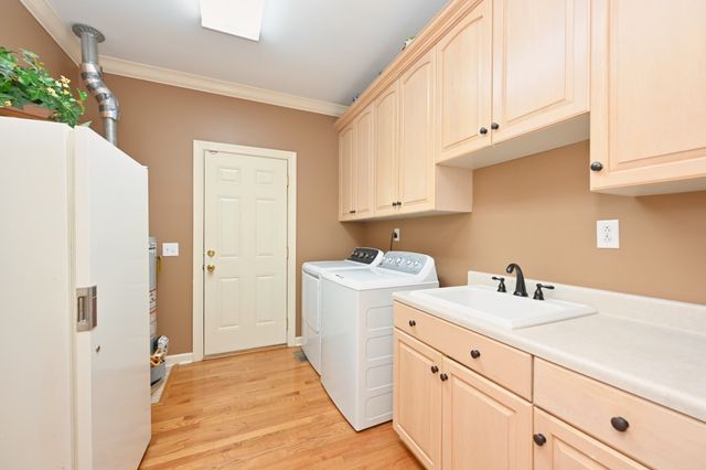 210 The Hollows Ct, Hendersonville, TN 37075