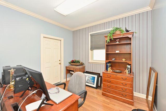 210 The Hollows Ct, Hendersonville, TN 37075