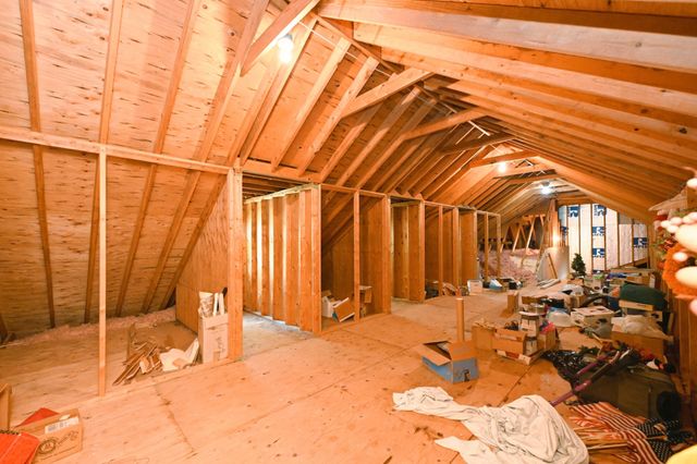 210 The Hollows Ct, Hendersonville, TN 37075