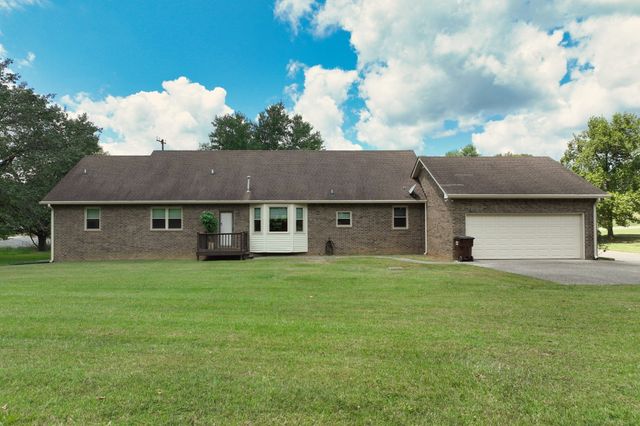 210 The Hollows Ct, Hendersonville, TN 37075
