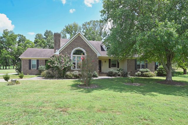 210 The Hollows Ct, Hendersonville, TN 37075