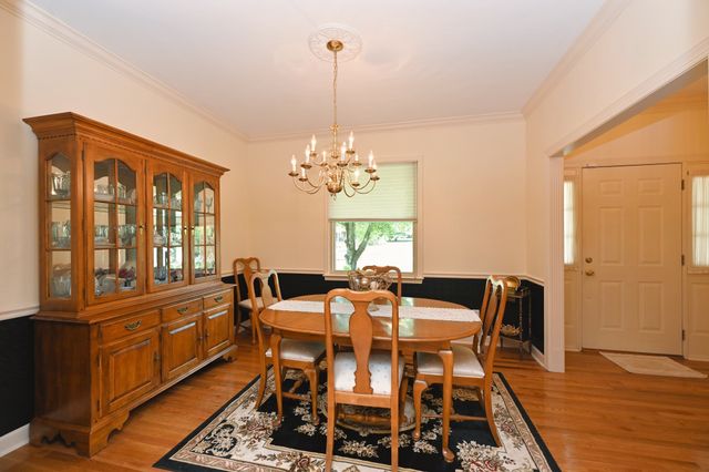 210 The Hollows Ct, Hendersonville, TN 37075