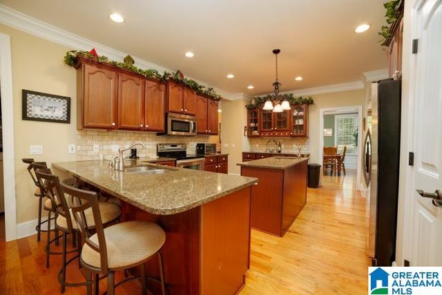 1085 WRIGHT WAY DRIVE, Wedowee, AL 36278