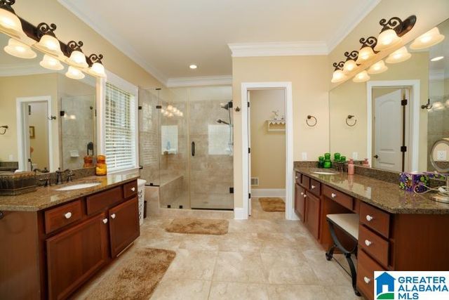 1085 WRIGHT WAY DRIVE, Wedowee, AL 36278