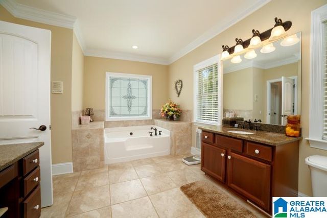 1085 WRIGHT WAY DRIVE, Wedowee, AL 36278