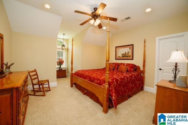 1085 WRIGHT WAY DRIVE, Wedowee, AL 36278