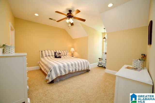 1085 WRIGHT WAY DRIVE, Wedowee, AL 36278