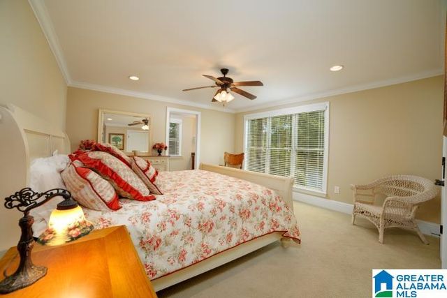 1085 WRIGHT WAY DRIVE, Wedowee, AL 36278