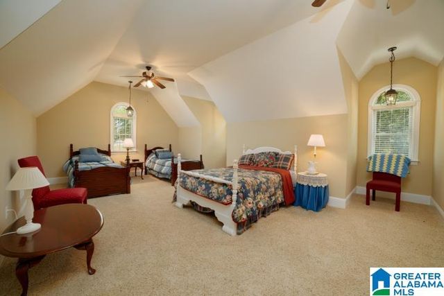 1085 WRIGHT WAY DRIVE, Wedowee, AL 36278