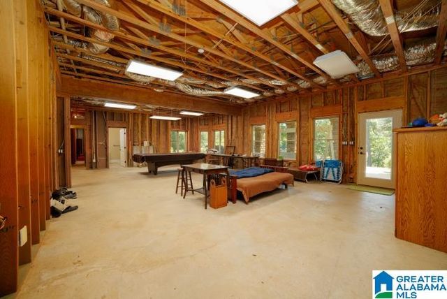 1085 WRIGHT WAY DRIVE, Wedowee, AL 36278