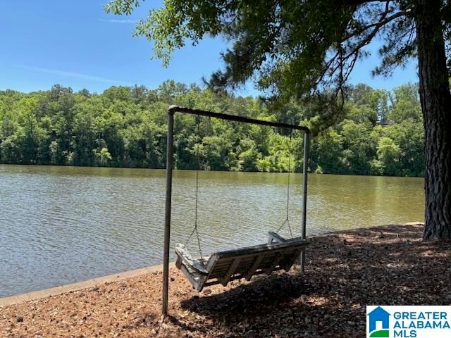 1085 WRIGHT WAY DRIVE, Wedowee, AL 36278