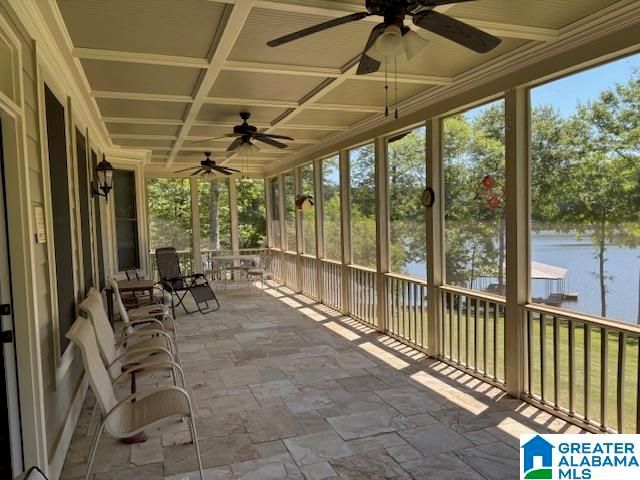 1085 WRIGHT WAY DRIVE, Wedowee, AL 36278