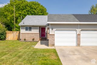 429 S STORRS AVE, American Fork, UT 84003