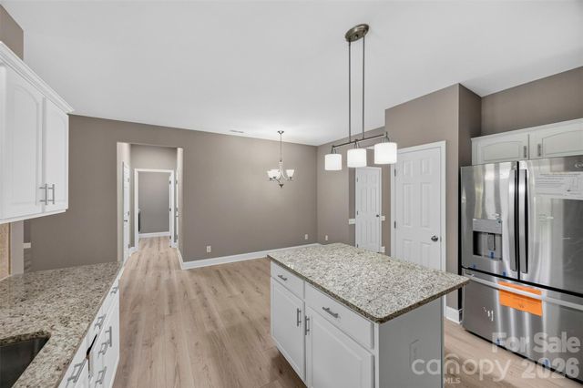 14435 Greenpoint Lane, Huntersville, NC 28078