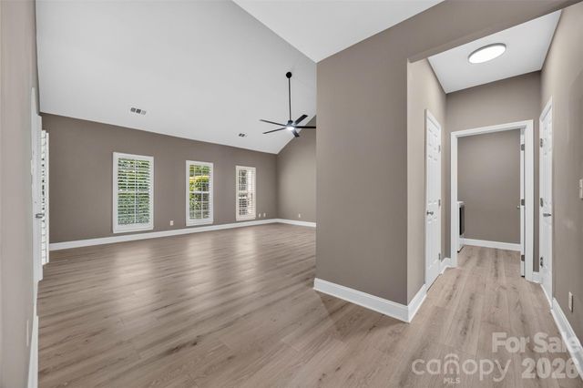 14435 Greenpoint Lane, Huntersville, NC 28078
