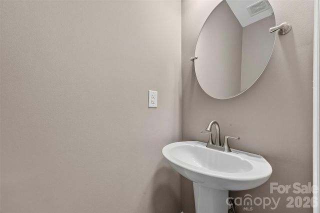 14435 Greenpoint Lane, Huntersville, NC 28078