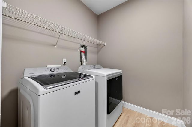 14435 Greenpoint Lane, Huntersville, NC 28078