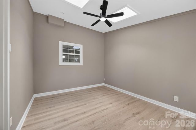 14435 Greenpoint Lane, Huntersville, NC 28078