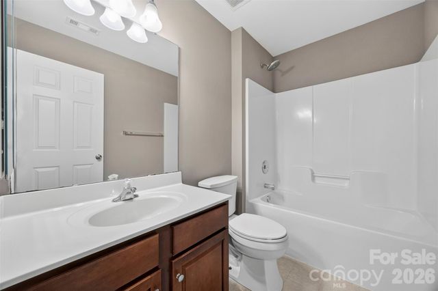 14435 Greenpoint Lane, Huntersville, NC 28078