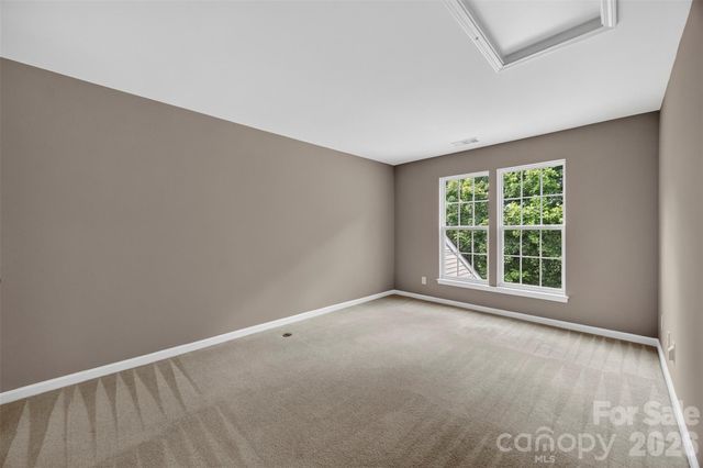14435 Greenpoint Lane, Huntersville, NC 28078