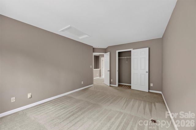 14435 Greenpoint Lane, Huntersville, NC 28078