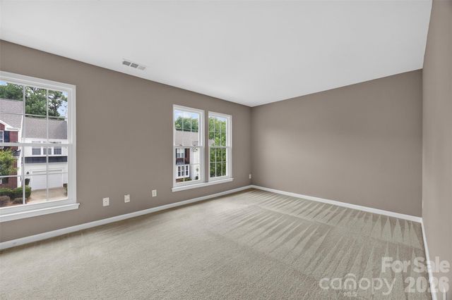 14435 Greenpoint Lane, Huntersville, NC 28078