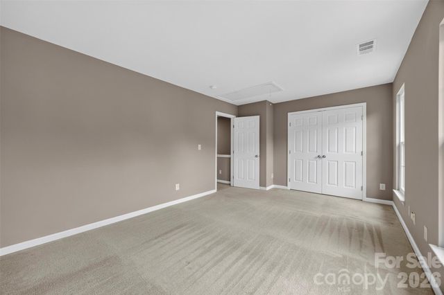 14435 Greenpoint Lane, Huntersville, NC 28078