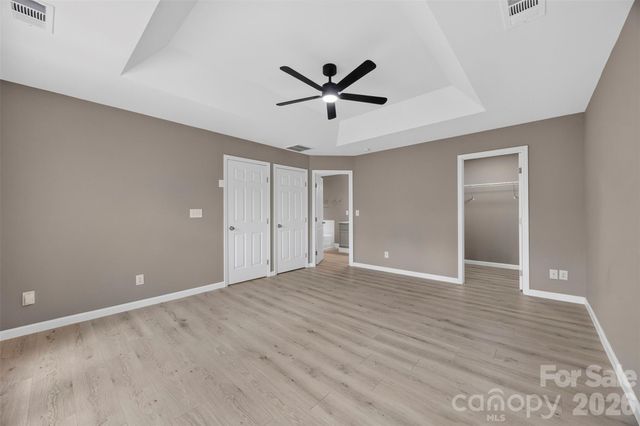 14435 Greenpoint Lane, Huntersville, NC 28078