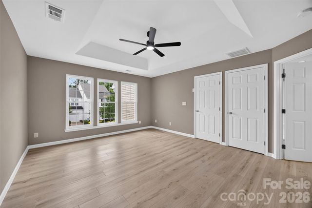 14435 Greenpoint Lane, Huntersville, NC 28078