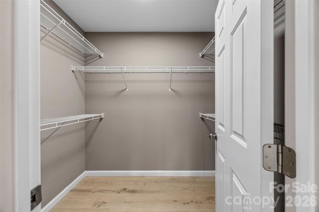 14435 Greenpoint Lane, Huntersville, NC 28078