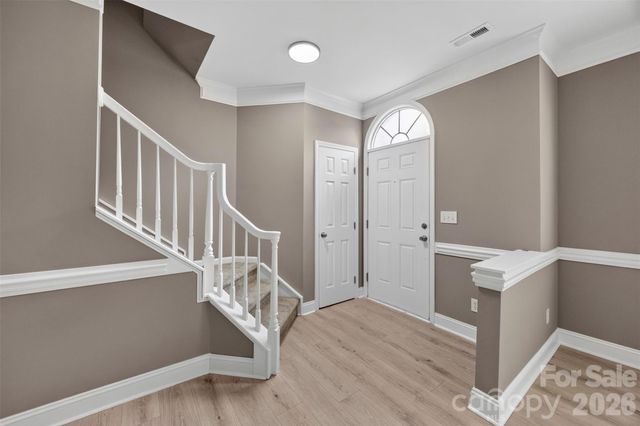 14435 Greenpoint Lane, Huntersville, NC 28078