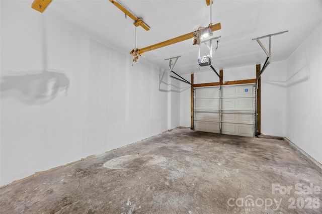 14435 Greenpoint Lane, Huntersville, NC 28078