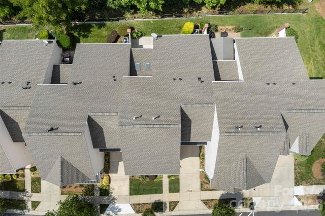 14435 Greenpoint Lane, Huntersville, NC 28078