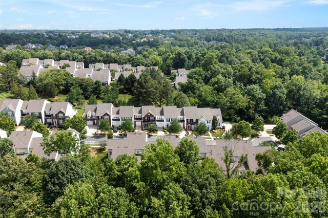 14435 Greenpoint Lane, Huntersville, NC 28078