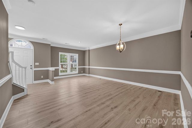 14435 Greenpoint Lane, Huntersville, NC 28078