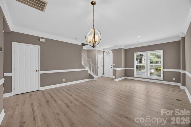 14435 Greenpoint Lane, Huntersville, NC 28078